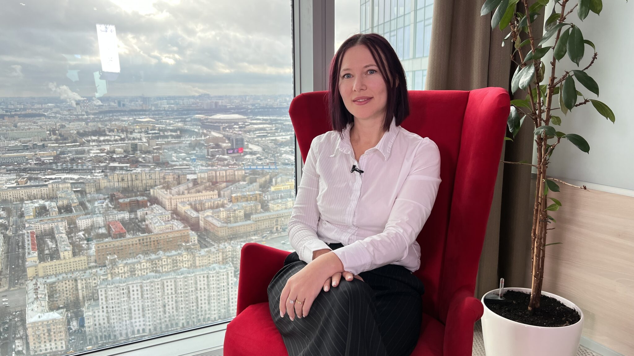 Choupette семья и бренд