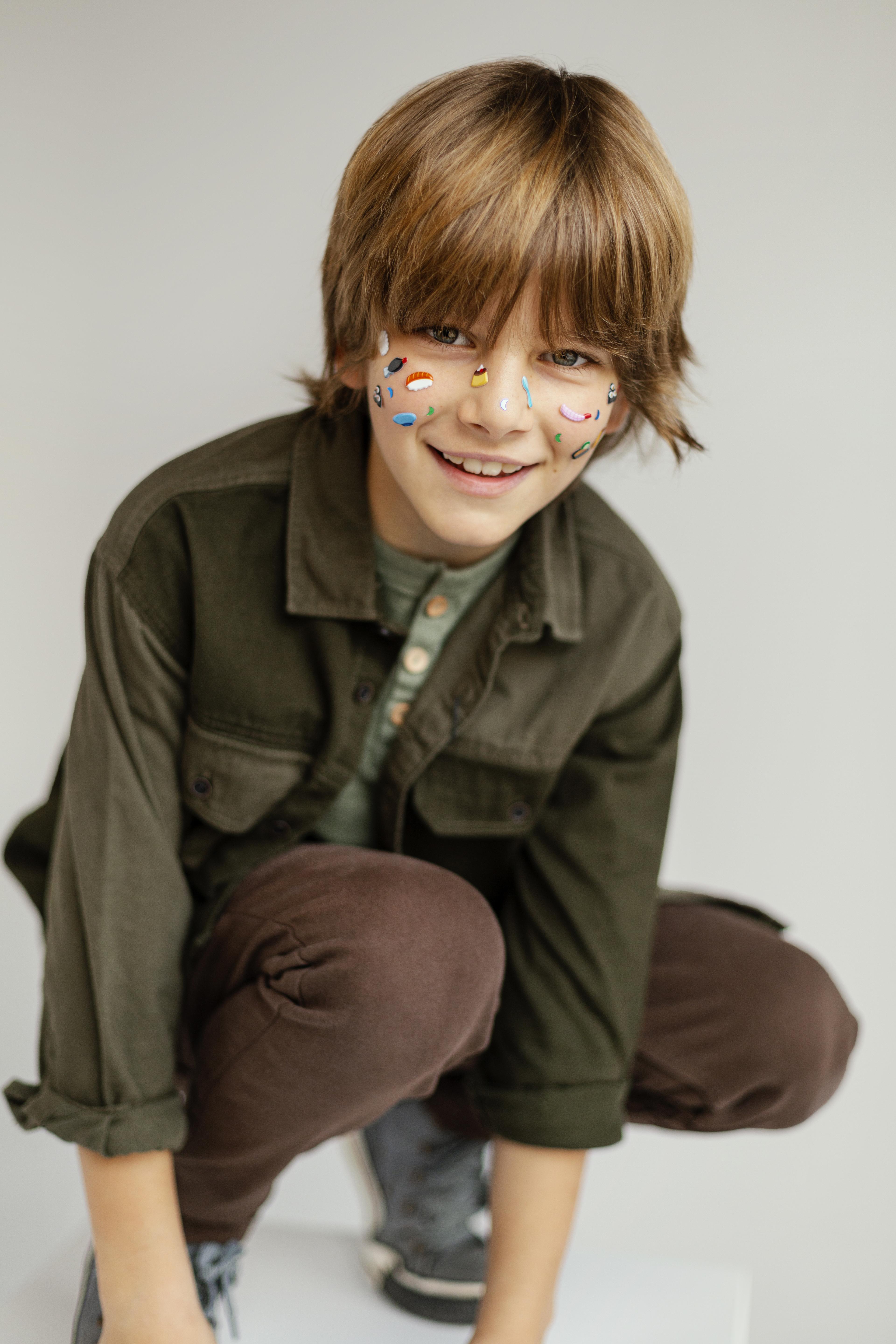 Четвертый - мобильная версия