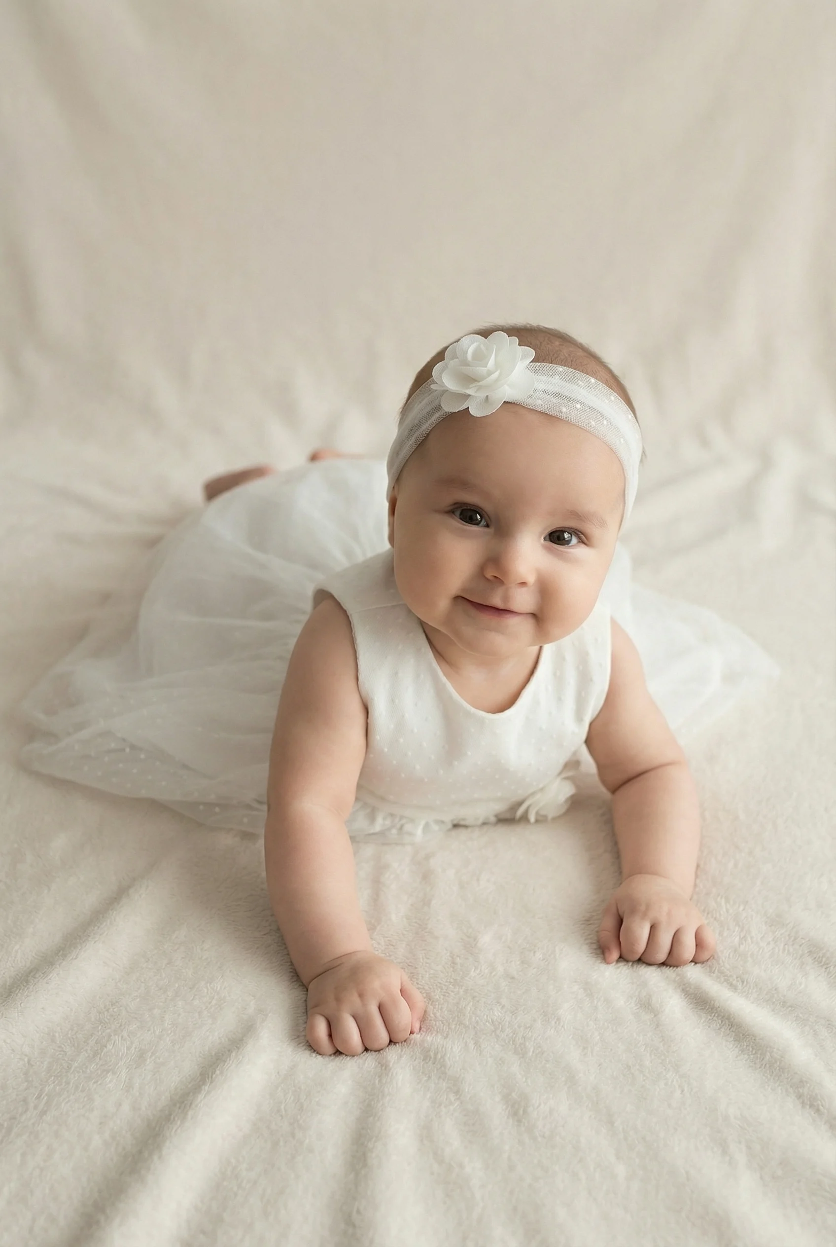 Конверты и комплекты на выписку