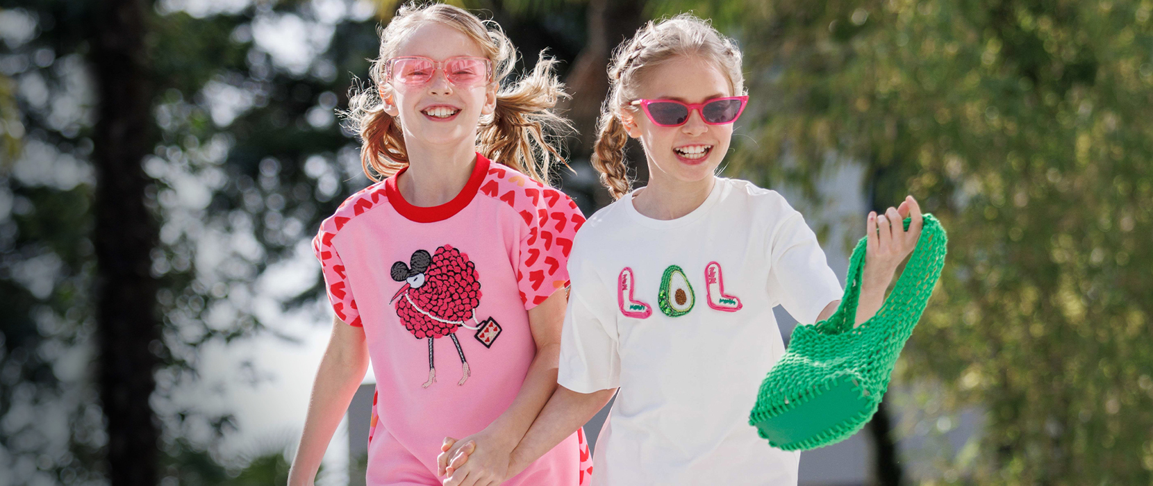 Choupette новая коллекция Весна-Осень 2026