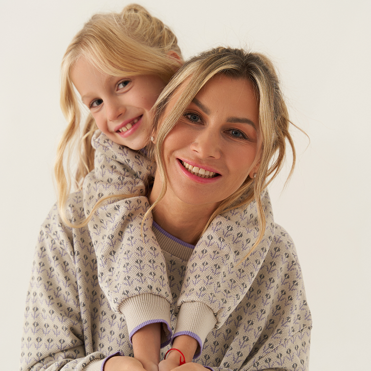 Life's Finest Moments