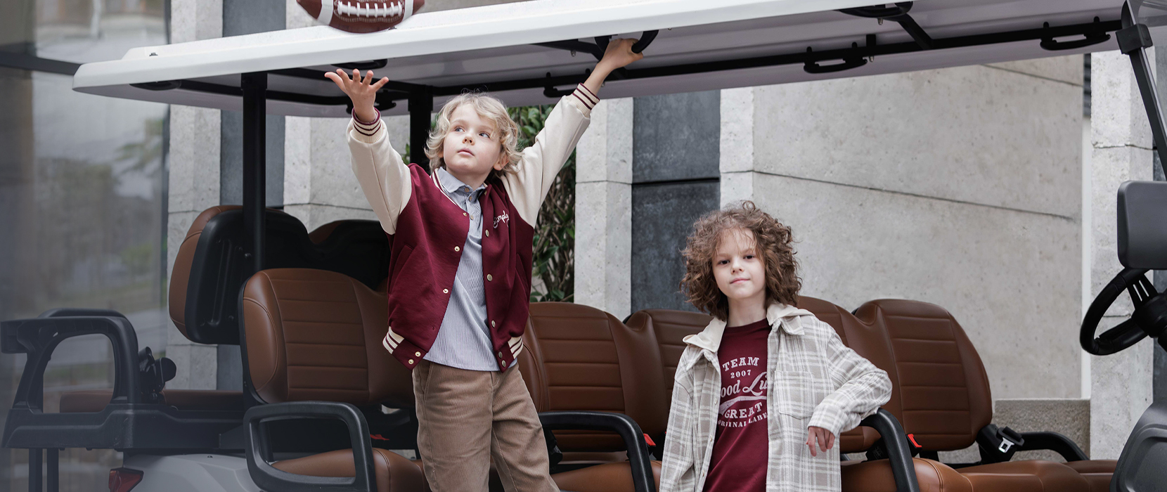 Школьная форма детской одежды Choupette