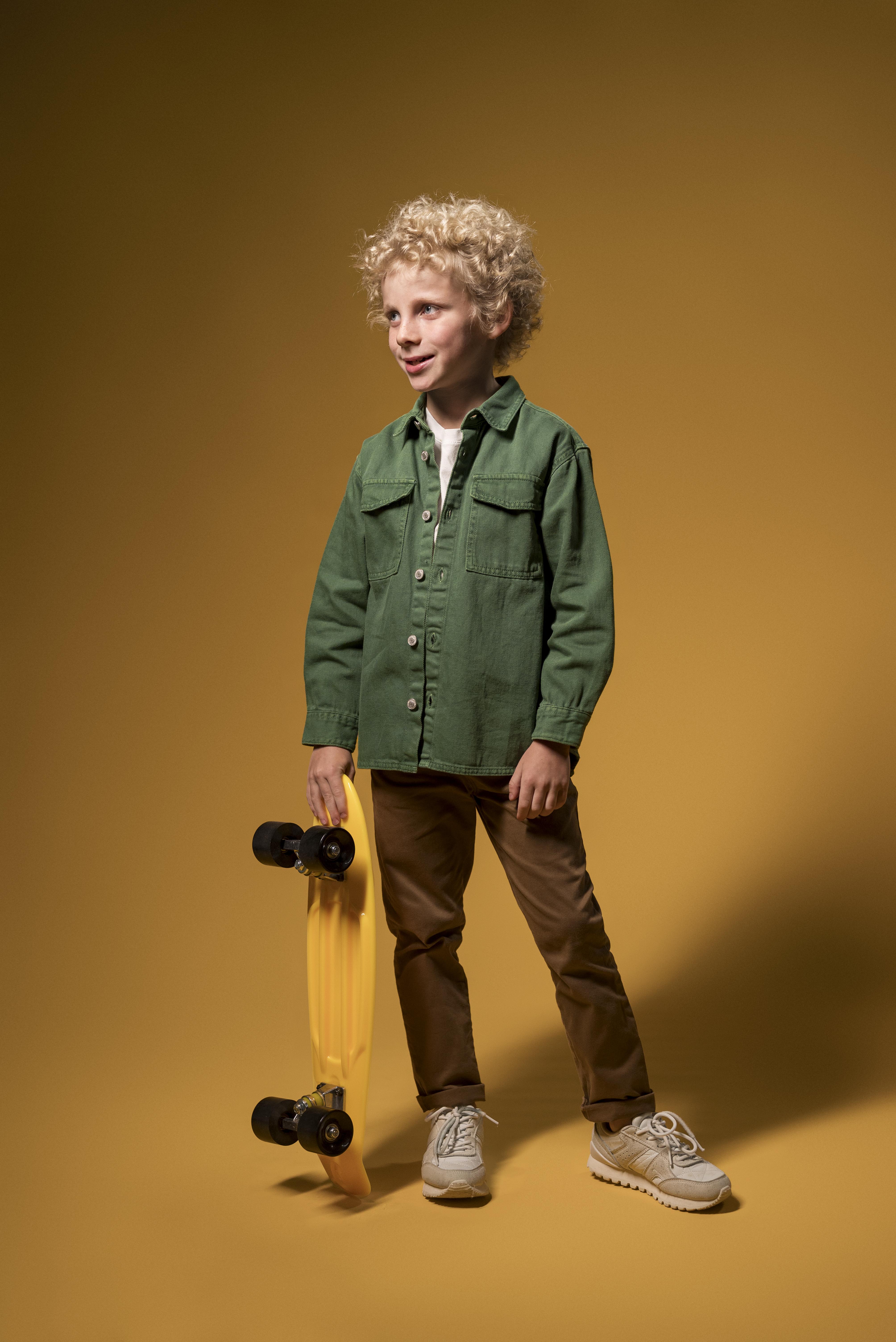 Третий - мобильная версия